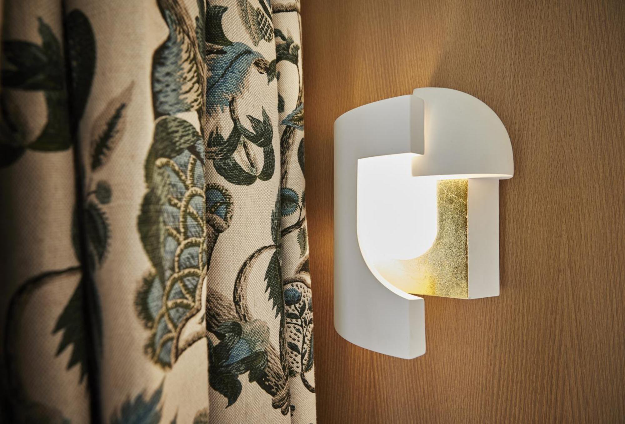 Chambre Double Supérieure
